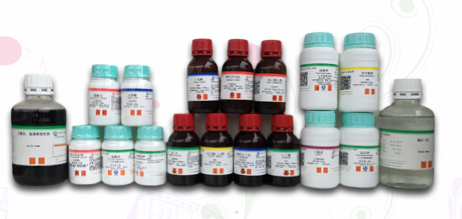 錫粉在化工與醫(yī)藥領域的應用及南試牌試劑簡介