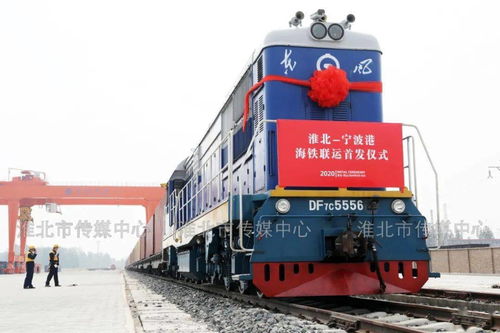 推動(dòng)更高水平貿(mào)易與投資便利化 我市融入長(zhǎng)三角一體化的對(duì)外開放新篇章——聚焦技術(shù)進(jìn)出口