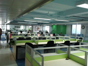 國(guó)內(nèi)到香港珠寶展會(huì)物流一條龍服務(wù) 價(jià)格、規(guī)格與技術(shù)進(jìn)出口全解析