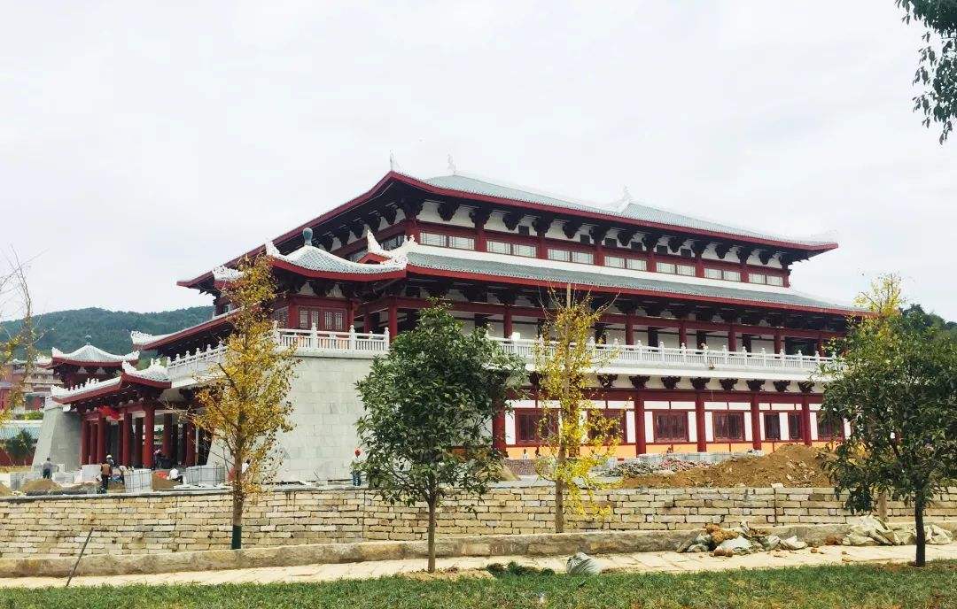 莆田南少林國(guó)際文化交流中心.jpg