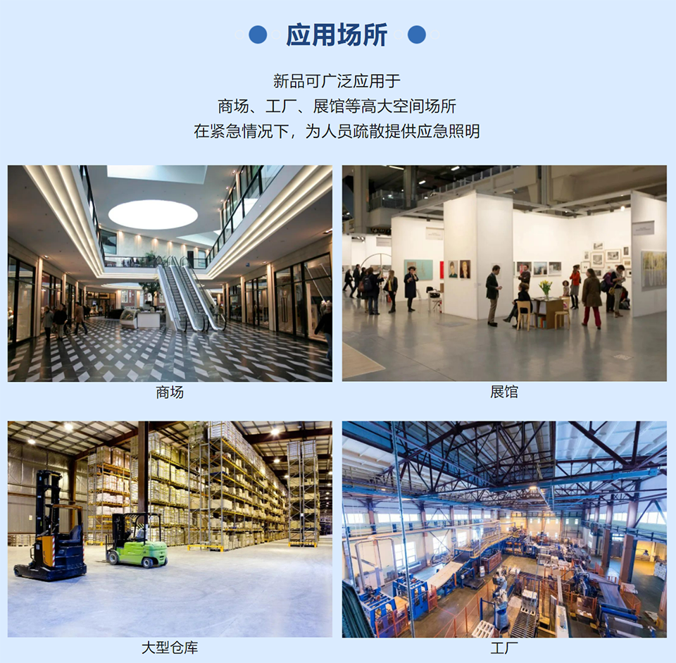 微信截圖_20230605185732.png