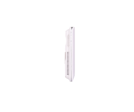A9086T火災顯示盤