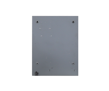 JB-QBL-A108型火災(zāi)報(bào)警控制器/消防聯(lián)動(dòng)控制器