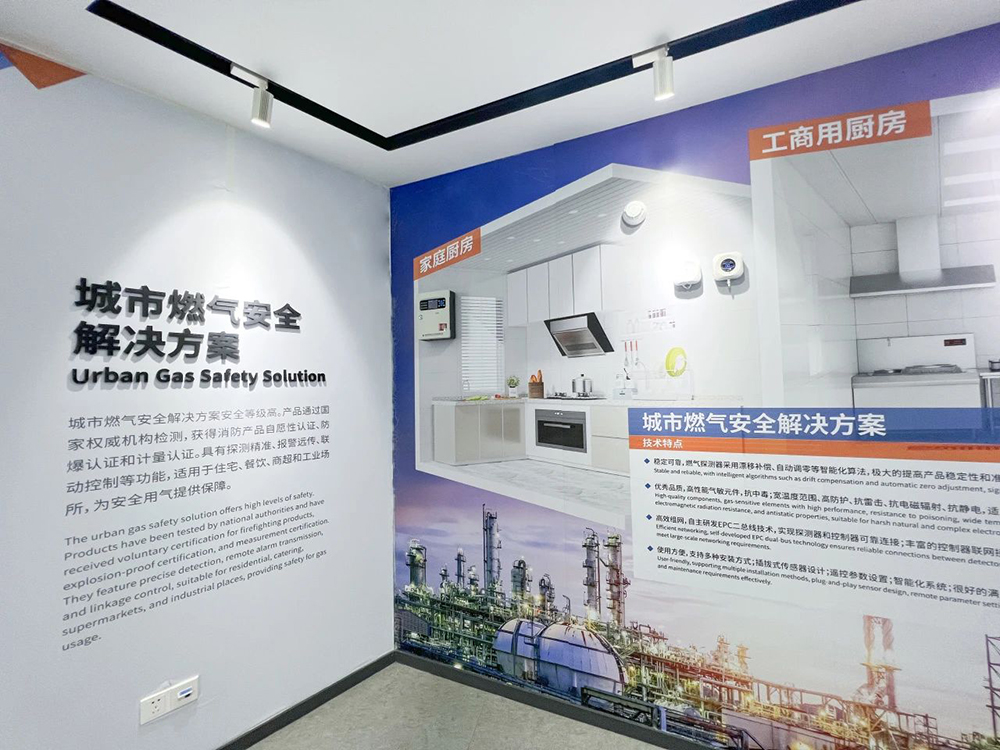 展廳  燃?xì)?jpg
