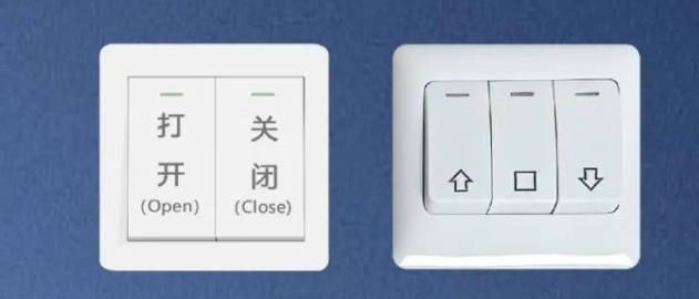 消防聯動電動開窗機制造公司高新投三江助火災時迅速開窗排出煙霧，提高逃生效率